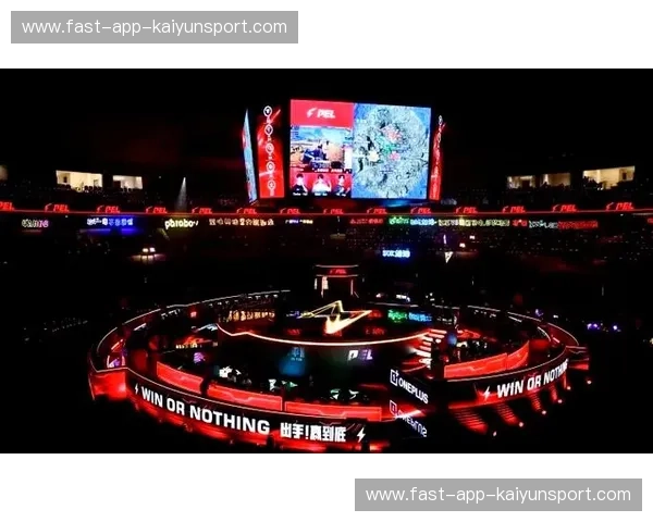 亚运会赛前全解析:怎么看待这场体育盛事的格局与亮点? 亚运会赛前全解析:怎么看待这场体育盛事的格局与亮点?