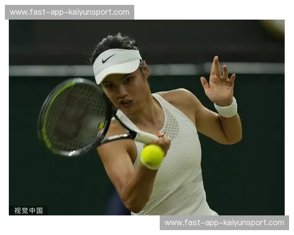 温网传闻:隐藏的秘密与未来的可能性 温网传闻:隐藏的秘密与未来的可能性