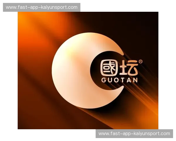 Kaiyun官方快速服务,让您的需求快速响应! Kaiyun官方快速服务,让您的需求快速响应!