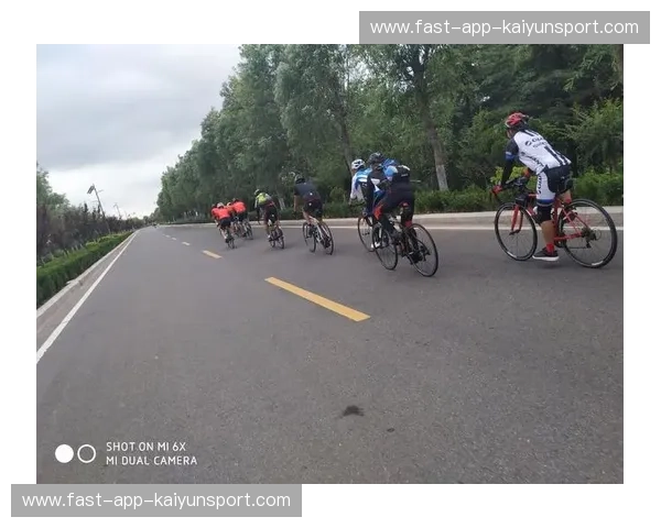 半岛体育APP——让您享受前所未有的体育体验 半岛体育APP——让您享受前所未有的体育体验