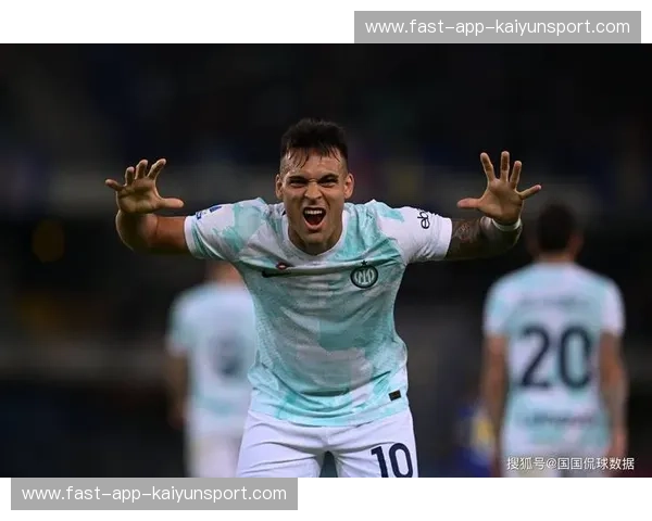 意甲首发：每一次点将都是改变比赛的艺术