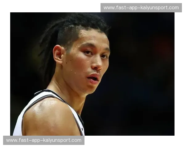 绝杀质疑与神迹降临：重温林书豪VS湖人那场改变命运的38分之战